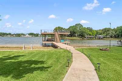 14808 Shady Trail Circle, Eustace, TX 75124 - Photo 28