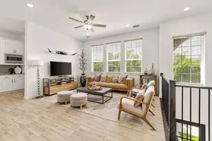 7210 Switchgrass Rd, Frisco, TX 75033 - Photo 18
