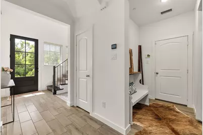 7210 Switchgrass Road, Frisco, TX 75033 - Photo 4
