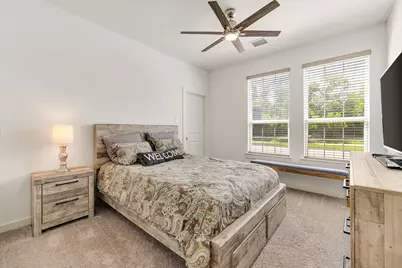 7210 Switchgrass Road, Frisco, TX 75033 - Photo 26