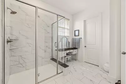 7210 Switchgrass Road, Frisco, TX 75033 - Photo 26