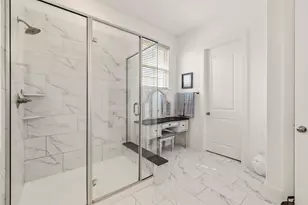 7210 Switchgrass Rd, Frisco, TX 75033 - Photo 26