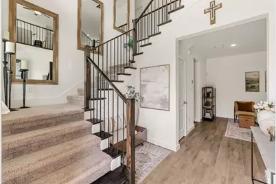 7210 Switchgrass Road, Frisco, TX 75033 - Photo 8