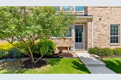 7210 Switchgrass Road, Frisco, TX 75033 - Photo 2