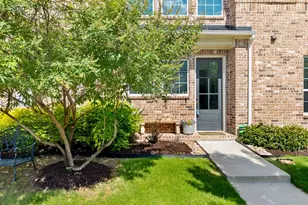 7210 Switchgrass Rd, Frisco, TX 75033 - Photo 2