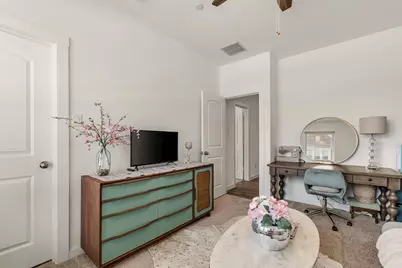 7210 Switchgrass Road, Frisco, TX 75033 - Photo 28