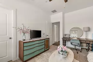 7210 Switchgrass Rd, Frisco, TX 75033 - Photo 28