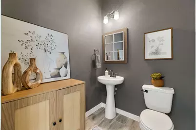 7210 Switchgrass Road, Frisco, TX 75033 - Photo 32