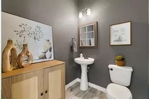 7210 Switchgrass Rd, Frisco, TX 75033 - Photo 32
