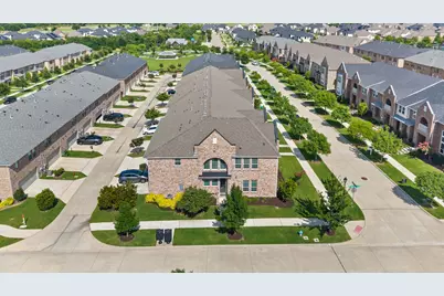 7210 Switchgrass Road, Frisco, TX 75033 - Photo 38