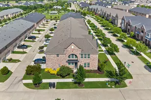 7210 Switchgrass Rd, Frisco, TX 75033 - Photo 38