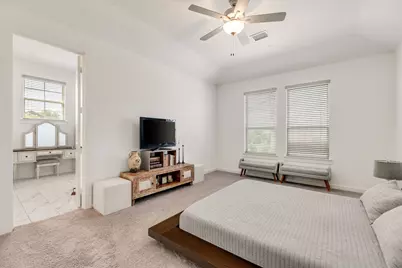 7210 Switchgrass Road, Frisco, TX 75033 - Photo 22