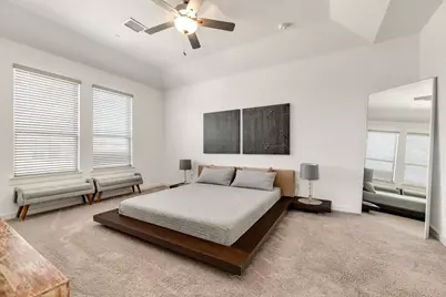 7210 Switchgrass Road, Frisco, TX 75033 - Photo 20
