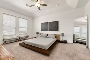 7210 Switchgrass Rd, Frisco, TX 75033 - Photo 20