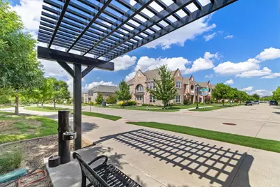 7210 Switchgrass Road, Frisco, TX 75033 - Photo 34
