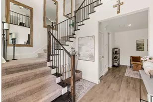 7210 Switchgrass Rd, Frisco, TX 75033 - Photo 8