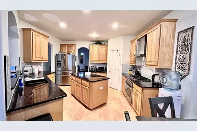 1237 Tioga Drive, Irving, TX 75063 - Photo 8