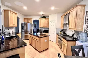 1237 Tioga Dr, Irving, TX 75063 - Photo 8