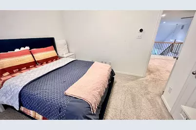 1237 Tioga Drive, Irving, TX 75063 - Photo 4