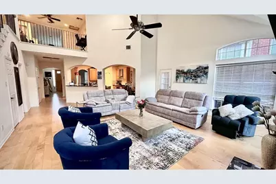 1237 Tioga Drive, Irving, TX 75063 - Photo 2