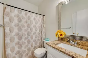 6420 St Alban Ct, Arlington, TX 76001 - Photo 14