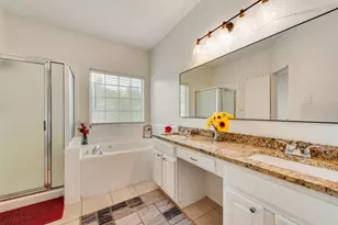 6420 St Alban Ct, Arlington, TX 76001 - Photo 18