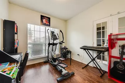 6420 St Alban Court, Arlington, TX 76001 - Photo 12