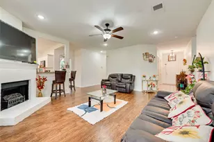 6420 St Alban Ct, Arlington, TX 76001 - Photo 6