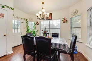 6420 St Alban Ct, Arlington, TX 76001 - Photo 10