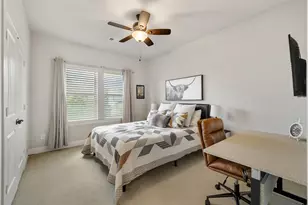1820 Roundtree Cir W, Fort Worth, TX 76008 - Photo 34