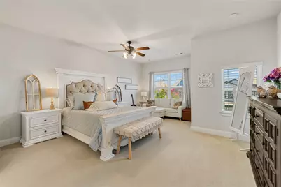1820 Roundtree Circle W, Fort Worth, TX 76008 - Photo 26