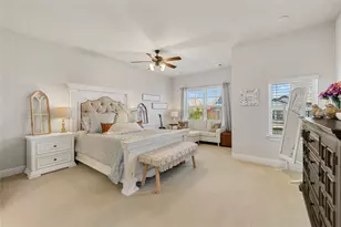 1820 Roundtree Cir W, Fort Worth, TX 76008 - Photo 26