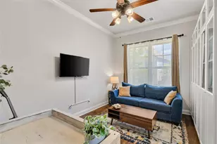 1820 Roundtree Cir W, Fort Worth, TX 76008 - Photo 6
