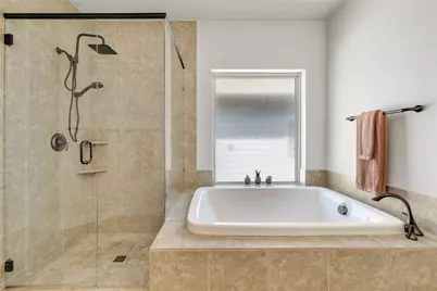1820 Roundtree Circle W, Fort Worth, TX 76008 - Photo 30