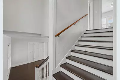 1100 W Morton Street, Denison, TX 75020 - Photo 18