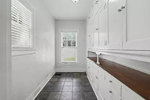 1100 W Morton St, Denison, TX 75020 - Photo 14