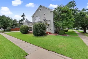 1100 W Morton St, Denison, TX 75020 - Photo 32