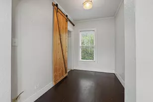 1100 W Morton St, Denison, TX 75020 - Photo 22