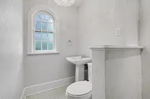 1100 W Morton St, Denison, TX 75020 - Photo 16