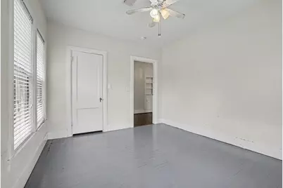 1100 W Morton Street, Denison, TX 75020 - Photo 28
