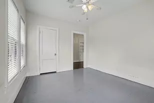 1100 W Morton St, Denison, TX 75020 - Photo 28
