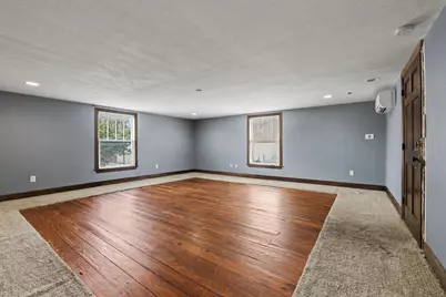 1100 W Morton Street, Denison, TX 75020 - Photo 28