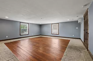 1100 W Morton St, Denison, TX 75020 - Photo 28
