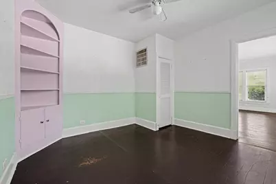 1100 W Morton Street, Denison, TX 75020 - Photo 10
