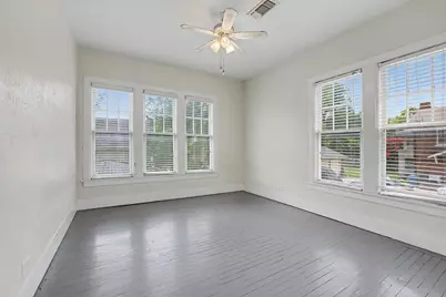 1100 W Morton Street, Denison, TX 75020 - Photo 24