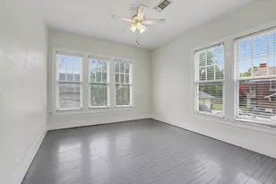 1100 W Morton St, Denison, TX 75020 - Photo 24