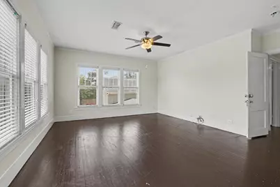 1100 W Morton Street, Denison, TX 75020 - Photo 20