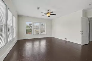 1100 W Morton St, Denison, TX 75020 - Photo 20