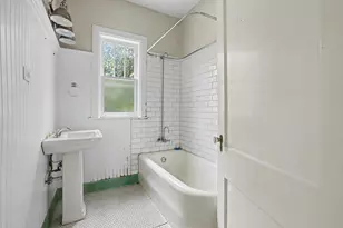 1100 W Morton St, Denison, TX 75020 - Photo 26
