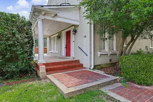 1100 W Morton St, Denison, TX 75020 - Photo 4